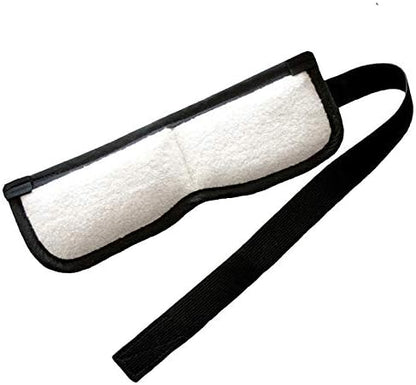 Polar Products Microwavable Universal Wrap for Chronic Pain, Cramps, Arthritis, Joint Pain | Moist Heat for Universal XL 14" H x 18" W | Stress & Tension Relief | Reusable Hot Pack for Sore Muscles