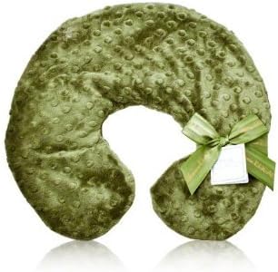 Sonoma Lavender Luxury Lavender Neck Pillow, Arctic Circle