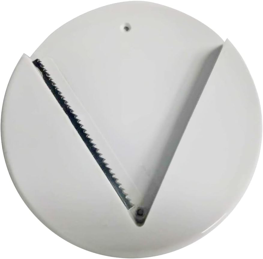 Under Counter Easy Jar Opener for Weak Hands - New Improved Design with Grip Tape to Prevent Slippage - Easily Twist Open Jars and Lids (Black)