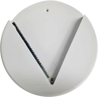 Under Counter Easy Jar Opener for Weak Hands - New Improved Design with Grip Tape to Prevent Slippage - Easily Twist Open Jars and Lids (Black)