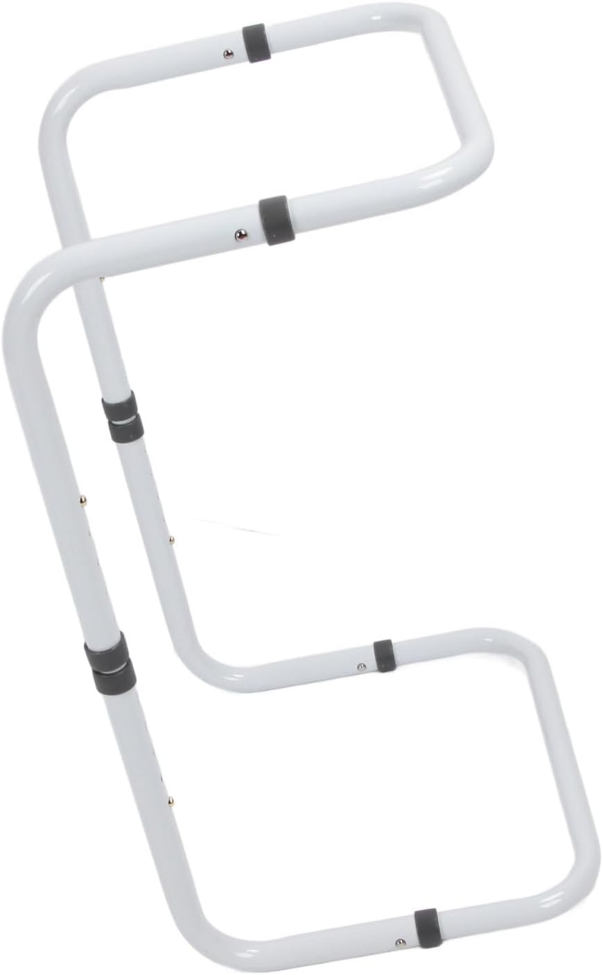 Bed Awake for Feet, Light Mounting of Sheets Rises By Aluminum Alloy for Knee Arthritis