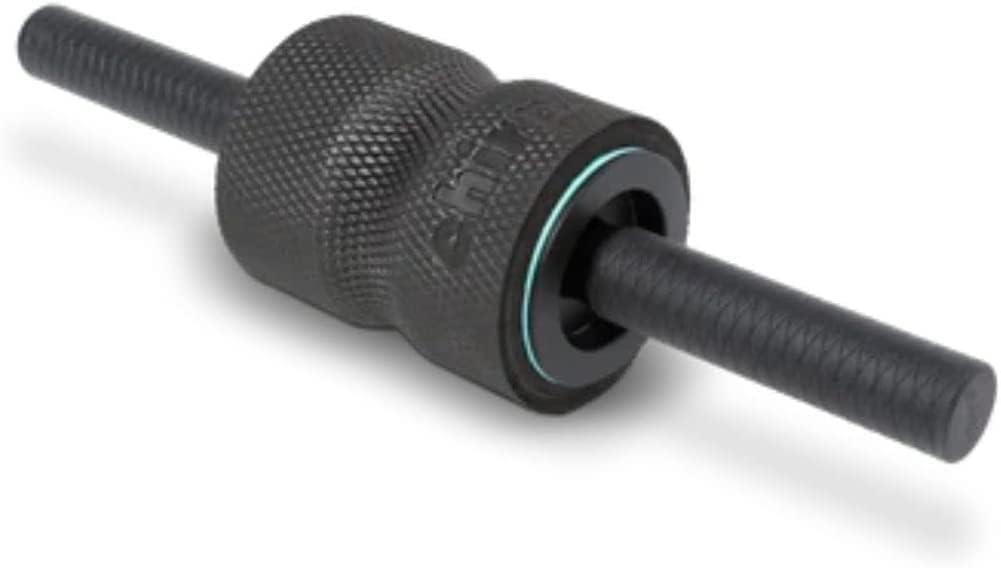 Chirp Focus Muscle Roller Handle for 4" Focus Wheel, 15.5"
