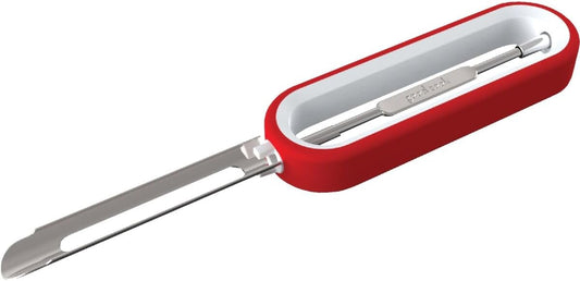 Good Cook Classic Stainless Steel Peeler