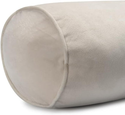 Neck Roll Pillow