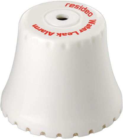 Honeywell Home Water Alarm | RWD14