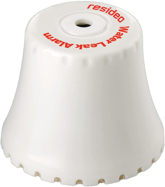 Honeywell Home Water Alarm | RWD14