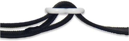Bed Sheet Straps Adjustable Crisscross Sheet Clips Suspenders to Keep Your Bed Tidy (Black)