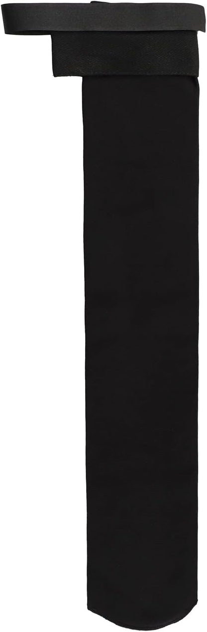 BXT Stretch Night Splint Sock for Plantar Fasciitis, Drop Foot Sock Brace for Sleeping, Calf Foot Stretcher to Relief Pain