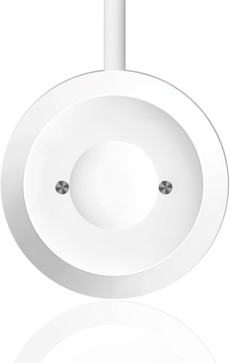 Smart Leak Detection Sensor | Water Leak Alarm with Real-Time Alerts for Home, Office & Basement Protection