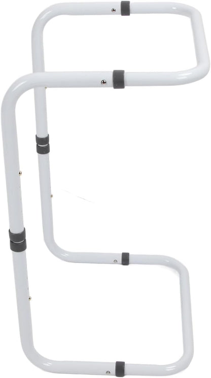Blanket Lifter Aluminum Alloy Foot Surgery Recovery Support Holder