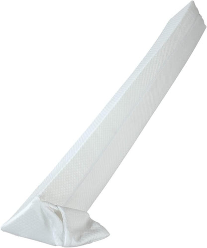 Bed Wedge Mattress Gap Filler, King | King