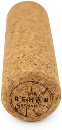 Mini Cork Roller