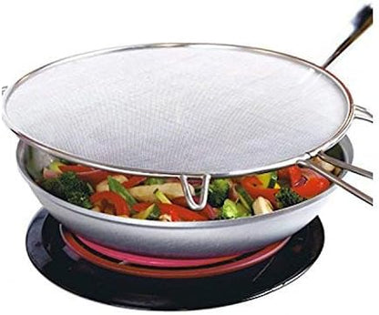 Cuisipro 13" Splatter Guard