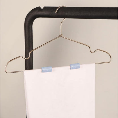 DonLeeving 20 PCS Bed Sheet Grippers Duvet Cover Clips Sheet Clips for Bedding Sheet Holder that Hold Slip and Fall Out Keep