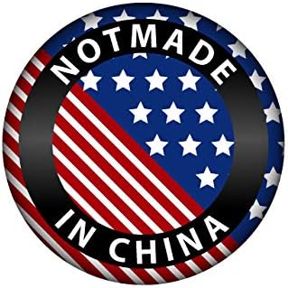 Dissolvable Food Labels Perfect for Glass, Metal, Plastic Reusable Containers 500 Labels per roll 1x2 inch Dissolves in Water in 30 sec Leaves no Residue. Made in USA (Black)