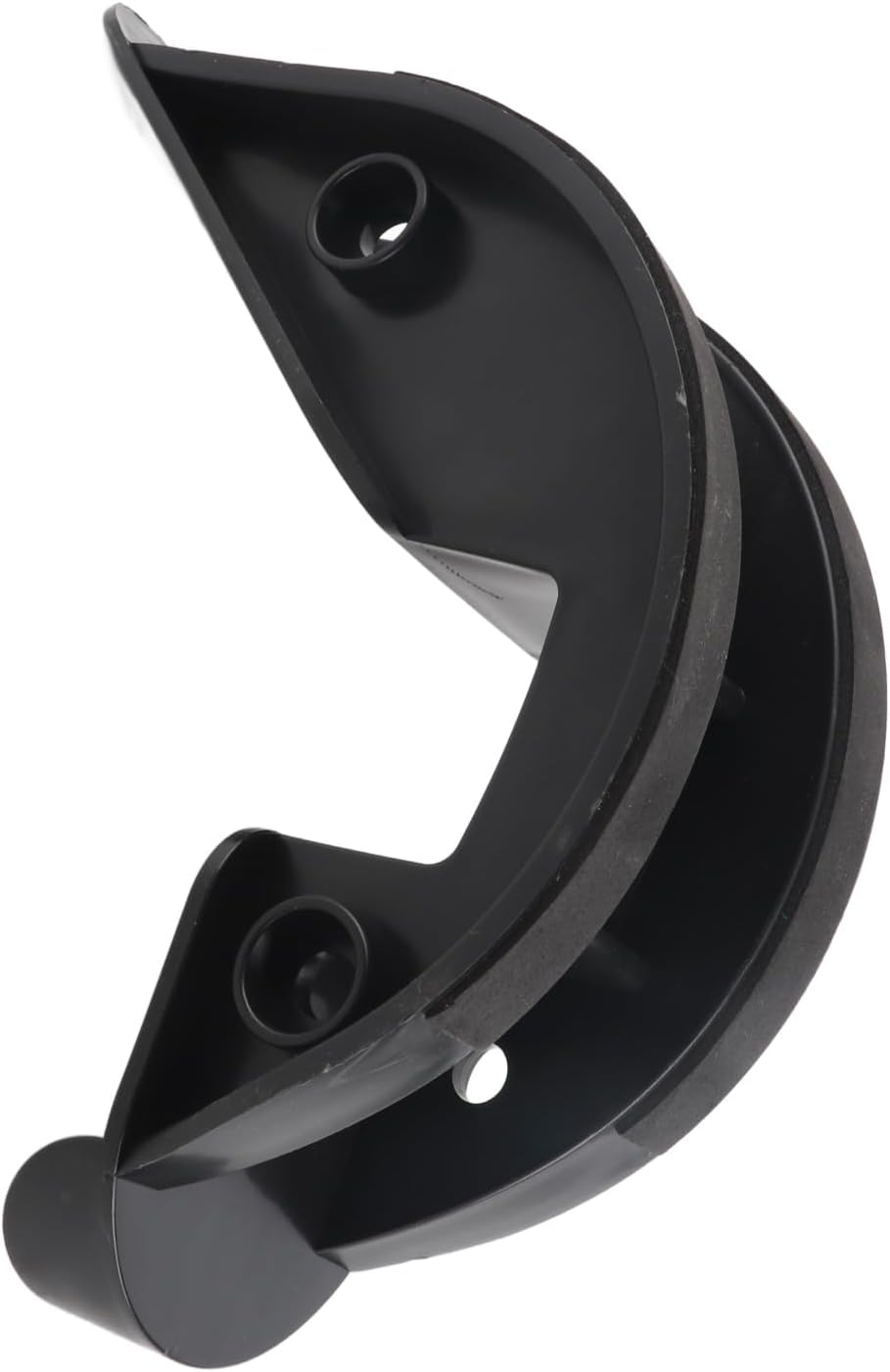 Acouto Calf Stretcher Foot Rocker, Portable Tight Calves Stretcher Tool for Flexibility, Ergonomic Slip Design, & Fitness Aid, Home Exercise