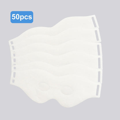 2PCS Gel Cooling Eye Mask for Puffy Eyes and Dark Circles