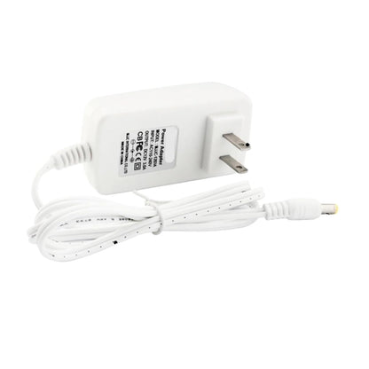 PIR Motion Sensor Light Switch 5V 12V DC Movement Activated Timer Switch ON Off for LED Strip Under Bed Lamp(Male to Male Wire)