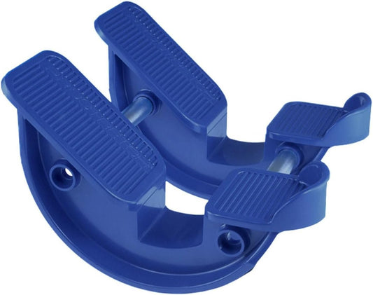 ProStretch Original, Double Calf Stretcher for Plantar Fasciitis/Tightness
