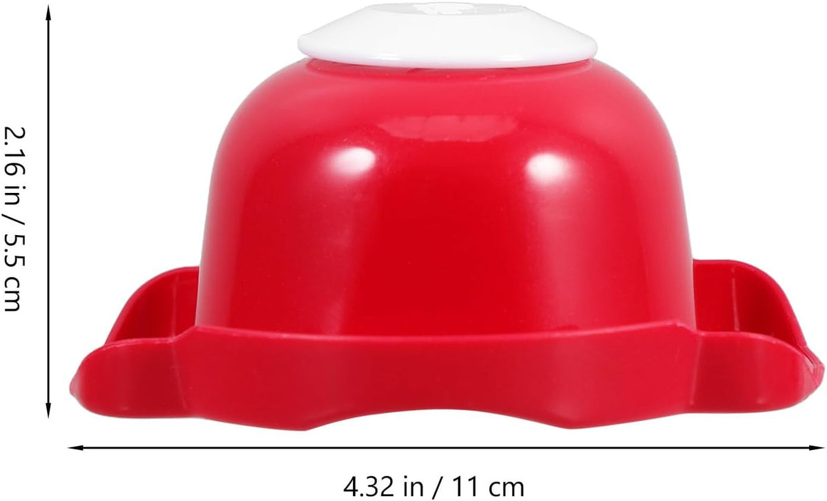 Chef Finger Guard for Cutting Vegetables and Food Safe Kitchen