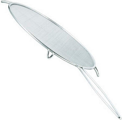 Cuisipro 13" Splatter Guard