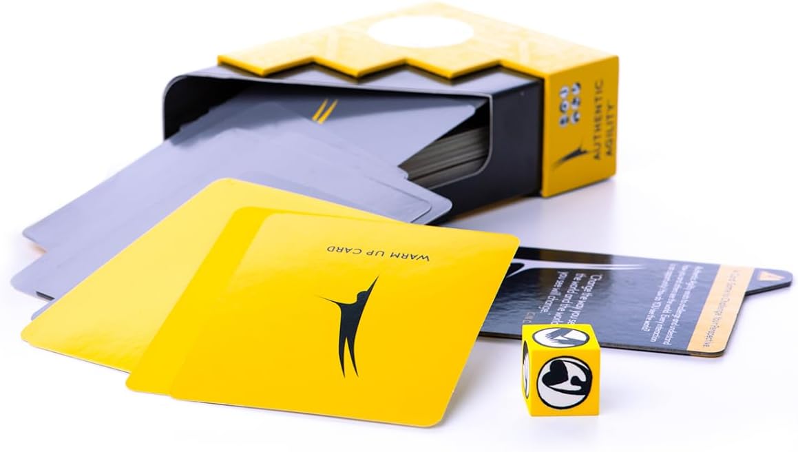 How Do You See The World? Conversation Card Game 500 Questions