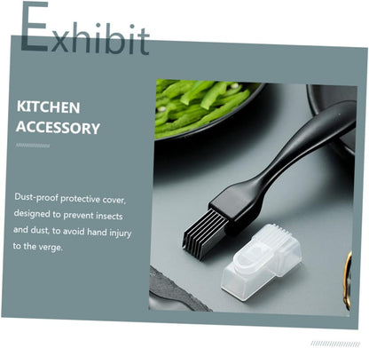 Cabilock Onion Garlic Chopper Kitchen Onion Cutter Scallion Supply Vegetable Slicer Chopper