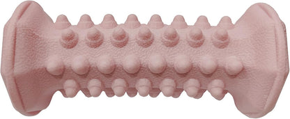 Foot Massage Ball Myofascial Release, Pain Relieve from Plantar Fasciitis, Massage Tool for Tight Muscles and Sore Feet, Restore Foot Massage Roller