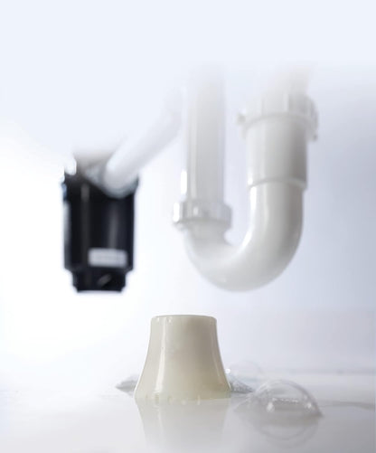 Honeywell Home Water Alarm | RWD14