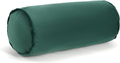 Neck Roll Pillow