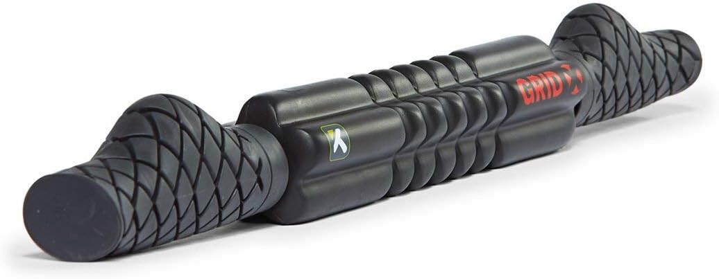 TriggerPoint STK Handheld Massage Stick