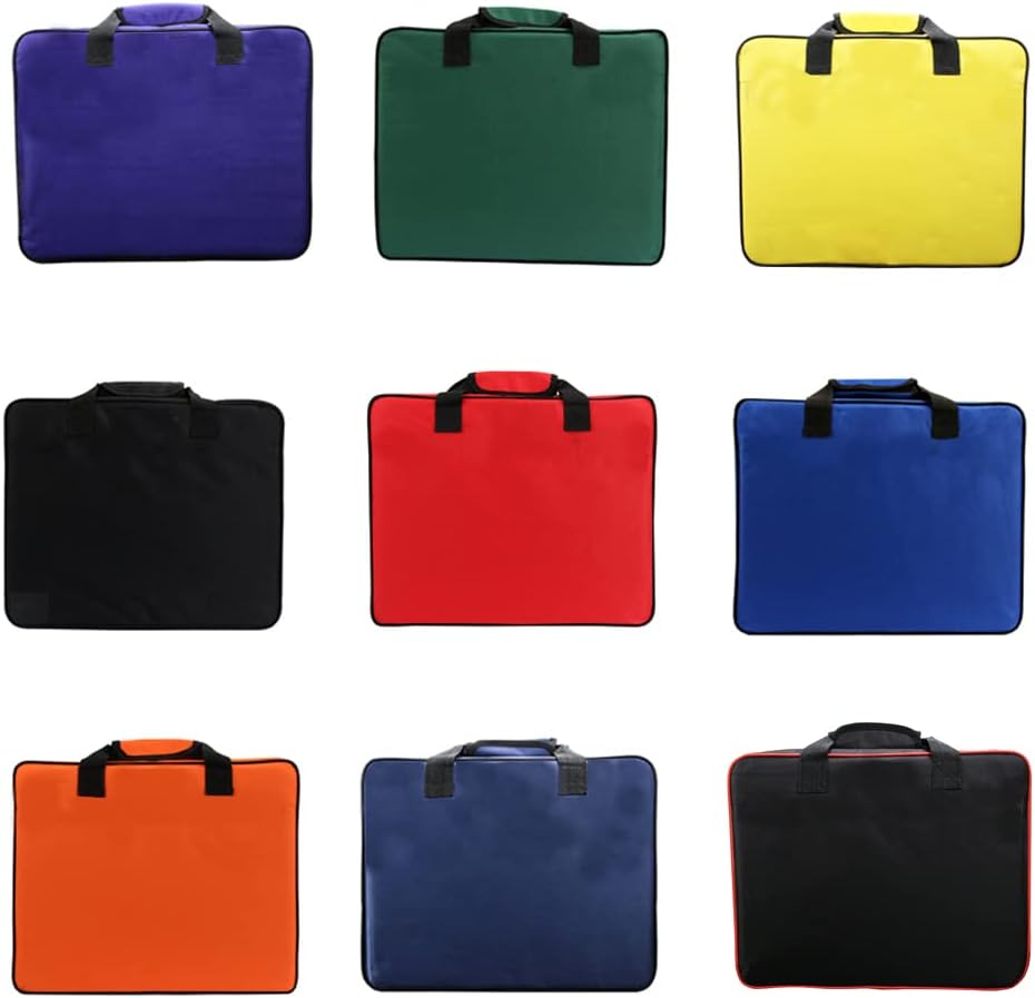 Indoor&Outdoor Chair Cushions, Stadium Seat Cushions for Bleachers, Boat Canoe Kayak Seat, Best for Camping, Bleachers, Sports Events