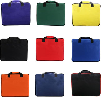 Indoor&Outdoor Chair Cushions, Stadium Seat Cushions for Bleachers, Boat Canoe Kayak Seat, Best for Camping, Bleachers, Sports Events