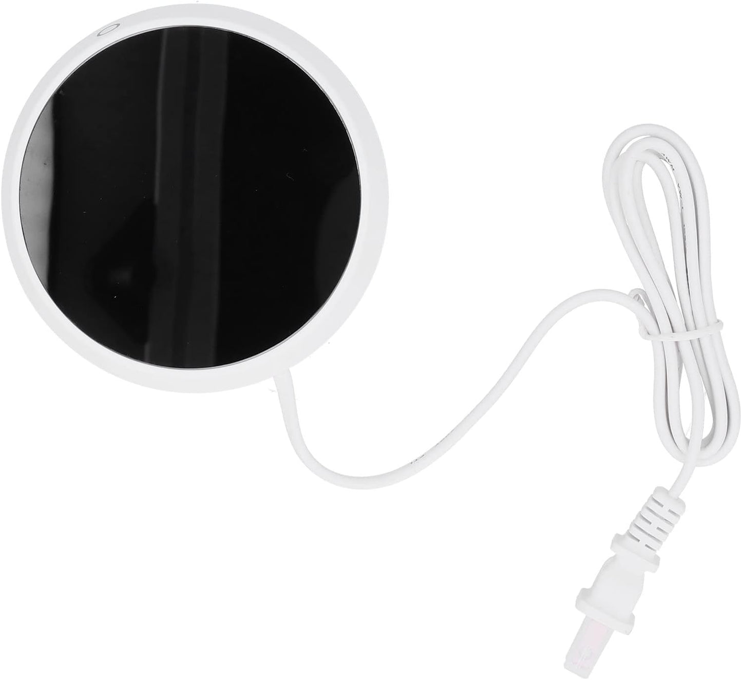 with Auto Shut Off, Electric Milk Mug Warmer for Home and Office