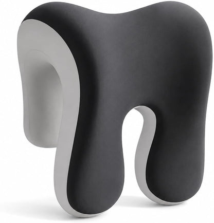 Neck Pillow for Recliner Ergonomic Neck Support Headrest Office Chair