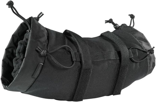 Tasmanian Tiger Unisex Tac Muff Hand Warmer