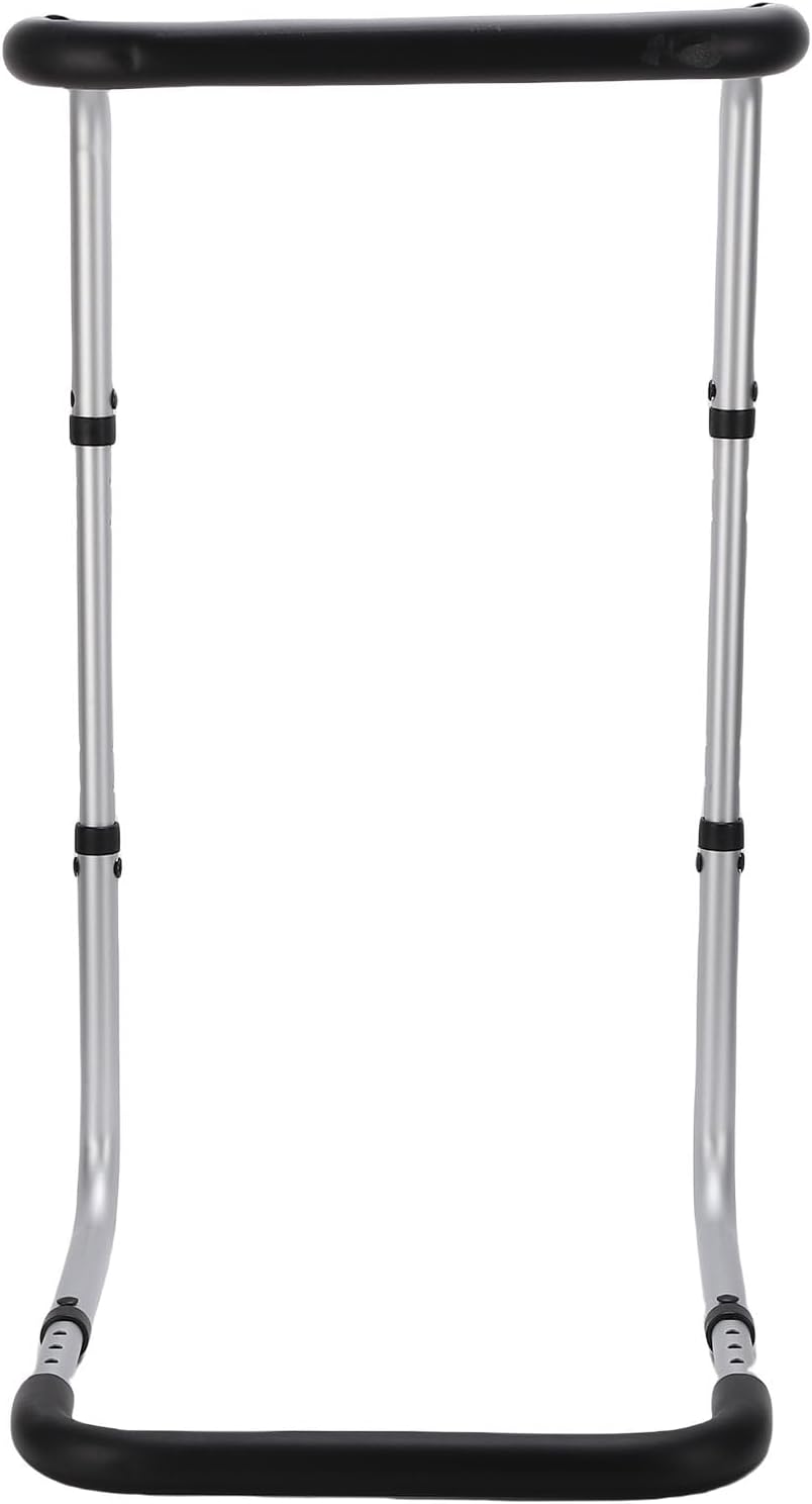 Zerodis Blanket Lifter for Feet Leg Thigh Lifters Blanket Lifters for Foot of Bed Feet Cradle Raiser Sheet Lifter Lift Support Holder for Foot Knee Toes Leg Ankle