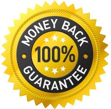 Gel Oven & Bar-b-que Cleaner- 4 Gallon Case
