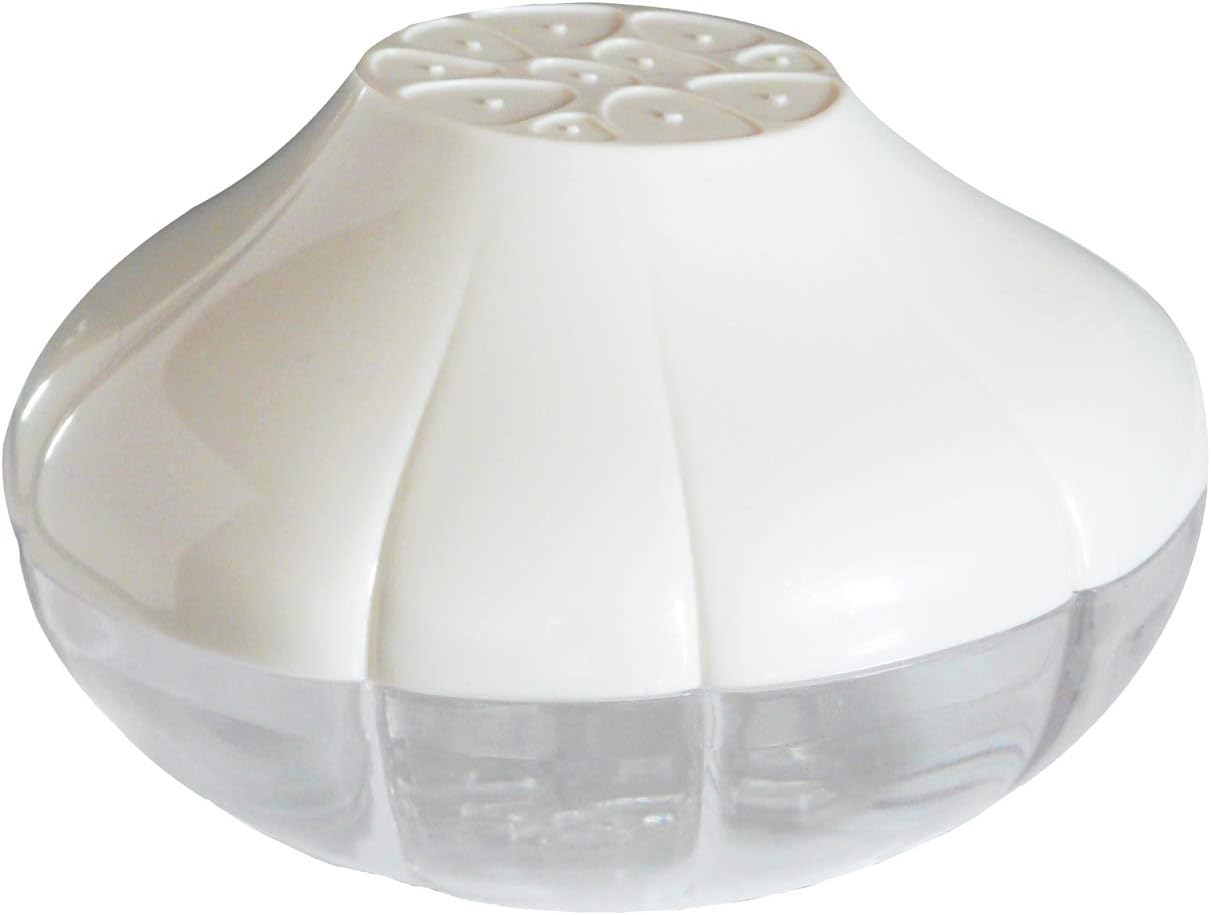 Hutzler Pro-Line Onion Food Saver, 1-piece, 3259