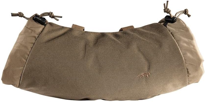 Tasmanian Tiger Unisex Tac Muff Hand Warmer