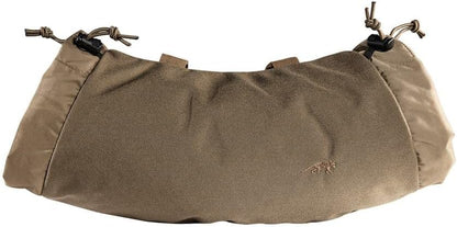 Tasmanian Tiger Unisex Tac Muff Hand Warmer