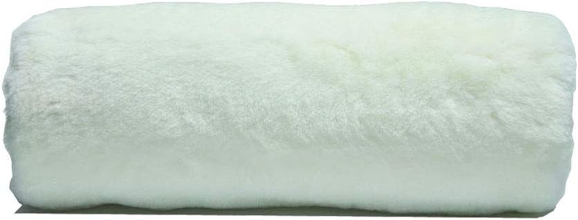 Faux Fur Hand Muffs Women Warm Faux Fur Muffs