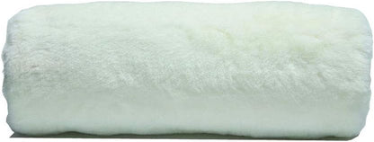 Faux Fur Hand Muffs Women Warm Faux Fur Muffs