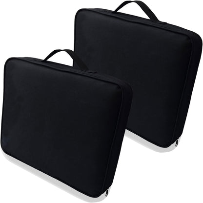 Stadium Cushions, Waterproof Outdoor bleacher seat Cushion, Kayak Canoe seat,Camping seat Cushion for Any Sports Events use