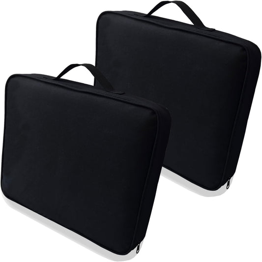 Stadium Cushions, Waterproof Outdoor bleacher seat Cushion, Kayak Canoe seat,Camping seat Cushion for Any Sports Events use
