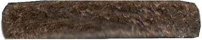 Shepherd Hardware 9958 1/2-Inch Self-Adhesive Felt Furniture Pads, 24-Pack, Brown