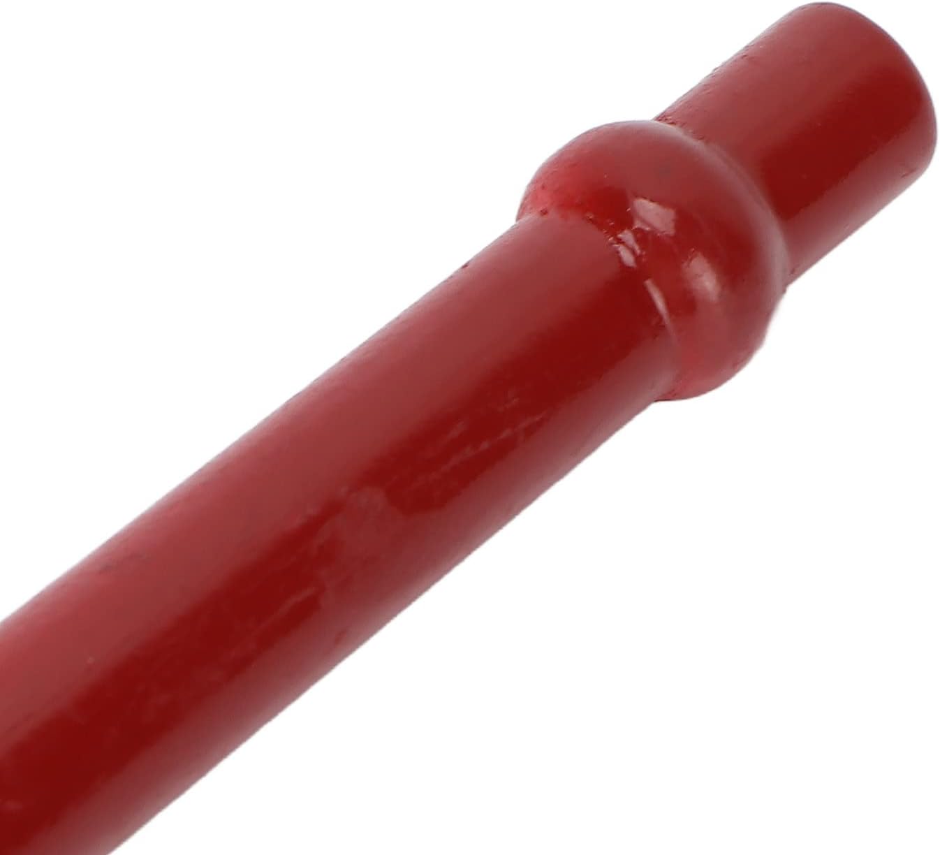ZJchao Manual Massage Hammer for Back Neck Shoulder Leg Muscles Meridians Point Massager Body Feet Stick Tool Relaxing