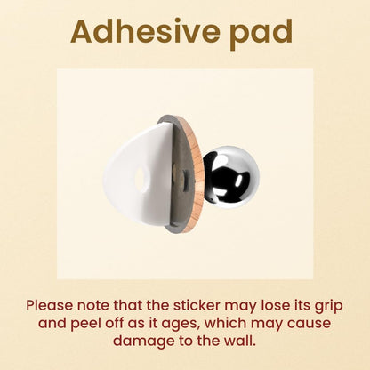 Wall Mounted Lamp, Rechargeable Battery Operated Wall Lights, White-2 Pack | Rechargeble Renter Friendly, 3 Color Temperatures & 3 Brightness Levels 360°Rotate Magnetic Ball, Sconces for Reading Bedroom