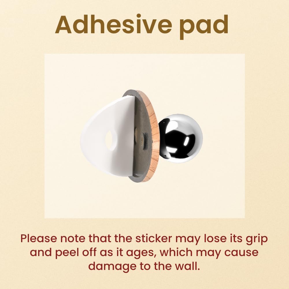 LED Wall Mounted Lamps, 3CCT Battery Operated Wall Lights, Wood-2 Pack | Rechargeable & Dimmable Wall Lights, Cordless Wall Sconces for Picture Bedside Bedroom Reading