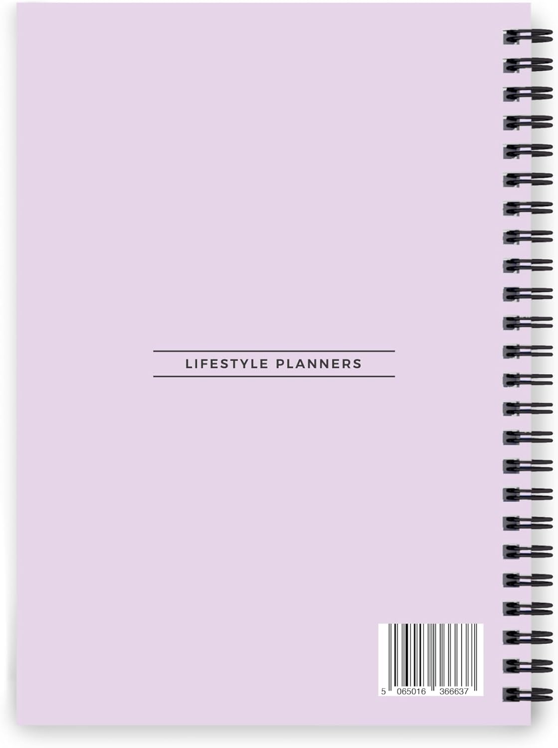 Better Health - Exercise, Nutrition & Wellness Journal - Stay healthy with our handy, simple tracking charts - A5 size with 104 undated pages - For A Happier, Healthier Life (Beige)